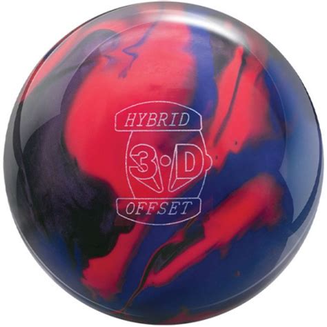 overseas bowling balls for sale|overseas hammer bowling balls.